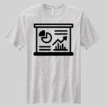 All American Tee Thumbnail