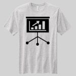 All American Tee Thumbnail