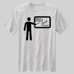 All American Tee Thumbnail