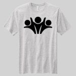 All American Tee Thumbnail