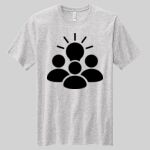 All American Tee Thumbnail