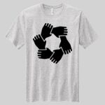 All American Tee Thumbnail