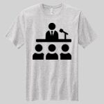 All American Tee Thumbnail