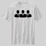 All American Tee Thumbnail