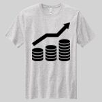 All American Tee Thumbnail