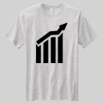 All American Tee Thumbnail