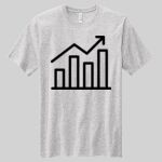 All American Tee Thumbnail