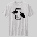 All American Tee Thumbnail