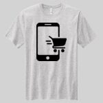 All American Tee Thumbnail