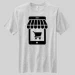 All American Tee Thumbnail