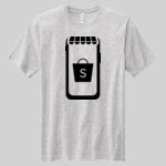 All American Tee Thumbnail