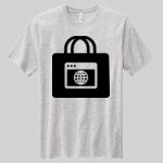 All American Tee Thumbnail