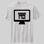 All American Tee Thumbnail