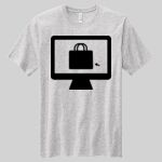 All American Tee Thumbnail