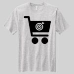 All American Tee Thumbnail