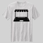 All American Tee Thumbnail