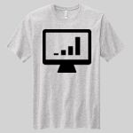 All American Tee Thumbnail