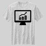 All American Tee Thumbnail