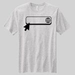 All American Tee Thumbnail