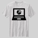 All American Tee Thumbnail