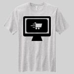 All American Tee Thumbnail