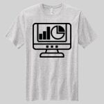 All American Tee Thumbnail