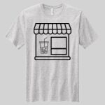 All American Tee Thumbnail