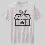 All American Tee Thumbnail