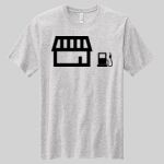 All American Tee Thumbnail