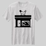 All American Tee Thumbnail