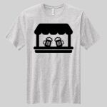 All American Tee Thumbnail