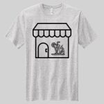 All American Tee Thumbnail