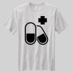 All American Tee Thumbnail