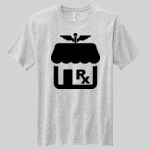 All American Tee Thumbnail