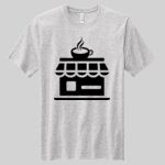 All American Tee Thumbnail