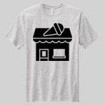 All American Tee Thumbnail