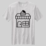 All American Tee Thumbnail