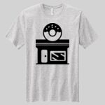 All American Tee Thumbnail