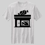 All American Tee Thumbnail