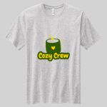 All American Tee Thumbnail