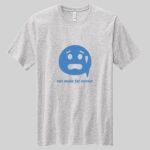 All American Tee Thumbnail