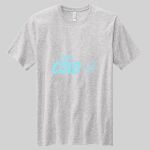 All American Tee Thumbnail