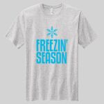 All American Tee Thumbnail