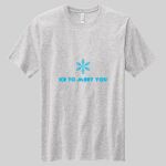 All American Tee Thumbnail