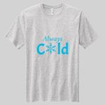 All American Tee Thumbnail