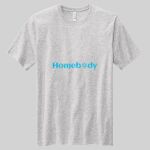 All American Tee Thumbnail