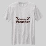 All American Tee Thumbnail