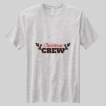 All American Tee Thumbnail