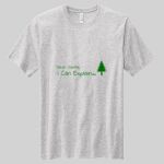 All American Tee Thumbnail