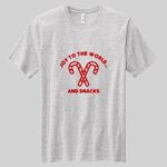 All American Tee Thumbnail